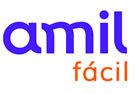 Amil Facil empresarial - Plano de saúde Amil Facil