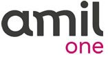 Amil One empresarial - Plano de saúde Amil One