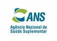 Site da ANS Agência Nacional de Saúde  Suplementar