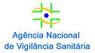 Agencia Nacional de Vigilância Sanitária