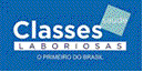 Classes Laboriosas - Plano de saúde Individual e Familiar