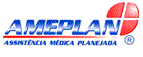 Convenio Ameplan empresarial