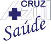 Cruz Azul Saúde empresarial - Plano de saúde Cruz Azul Saúde