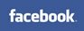 Quero plano de saude no Facebook