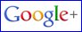Google +