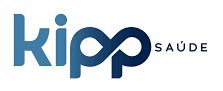 Kipp saúde - Plano de saúde Individual e Familiar