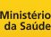 Ministério da Saúde