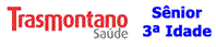 Trasmontano Senior - Plano de saúde Trasmontano Senior