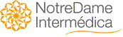 Intermedica Notredame - Convenio Intermedica - Plano Intermedica