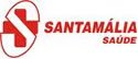 Santa Amália Saude