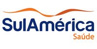 Sul America Saude empresarial - Plano de saúde SulAmerica