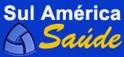 SulAmerica Adeso plano coletivo sindicatos